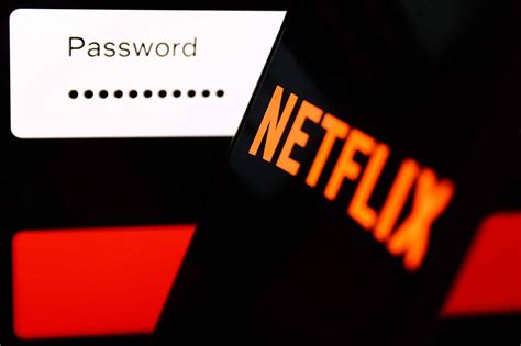 Netflix’s password-sharing crackdown reels in subscribers as it raises prices for its premium plan